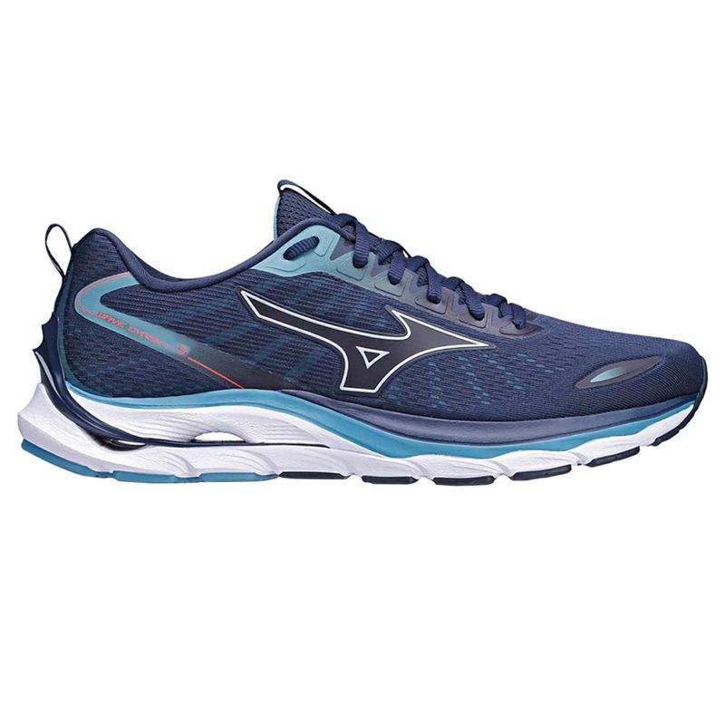 tenis-mizuno-wave-dynasty-5-marinho-direito.jpg