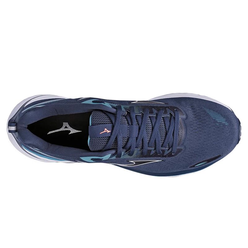 tenis-mizuno-wave-dynasty-5-marinho-cima.jpg