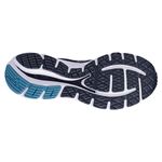 tenis-mizuno-wave-dynasty-5-marinho-sola.jpg