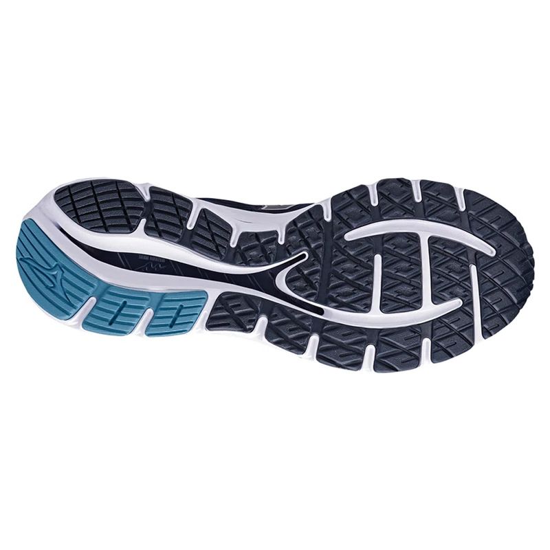 tenis-mizuno-wave-dynasty-5-marinho-sola.jpg