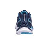 tenis-mizuno-wave-dynasty-5-marinho-calcanhar.jpg