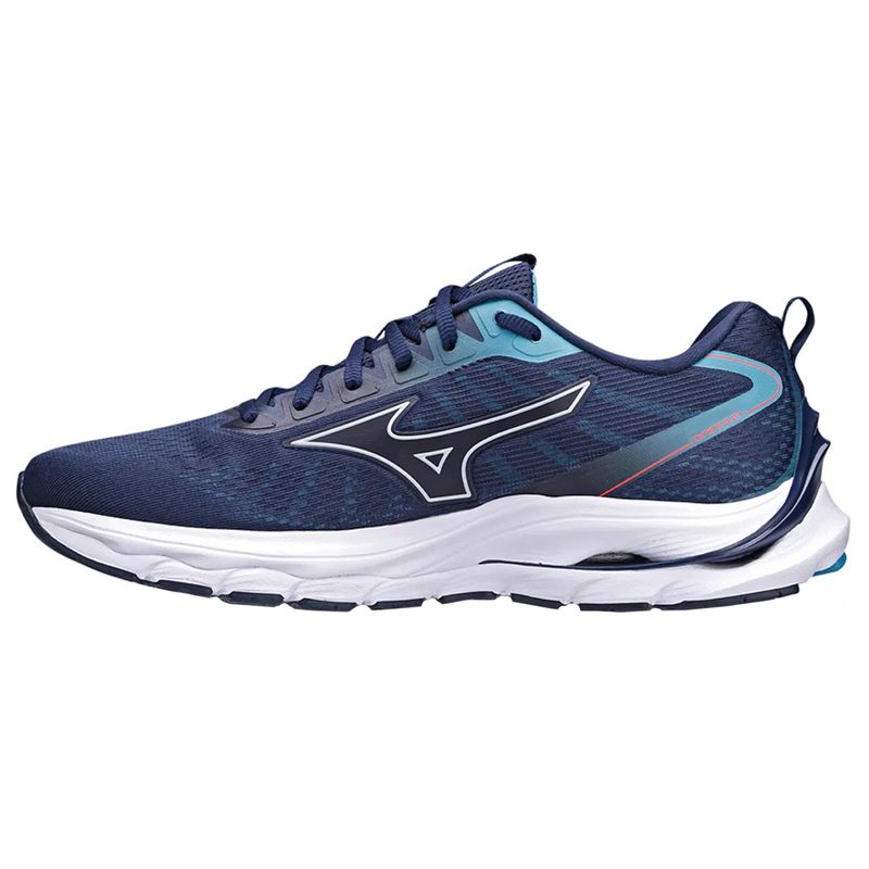 tenis-mizuno-wave-dynasty-5-marinho-esquerdo.jpg