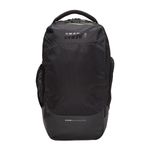 mochila-inni-game-preta-verde-frente.jpg
