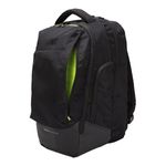 mochila-inni-game-preta-verde-lado-esquerdo.jpg