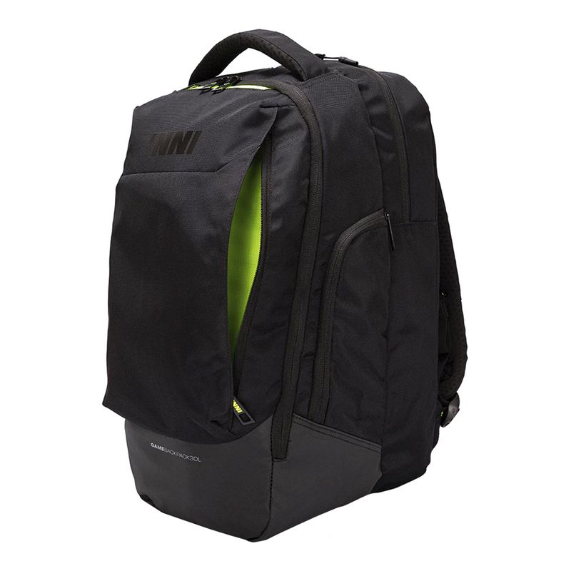 mochila-inni-game-preta-verde-lado-esquerdo.jpg