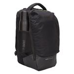 mochila-inni-game-preta-verde-lado-direito.jpg
