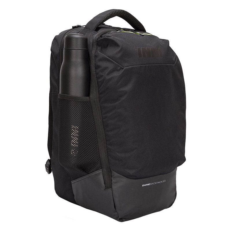 mochila-inni-game-preta-verde-lado-direito.jpg