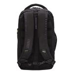 mochila-inni-game-preta-verde-atras.jpg