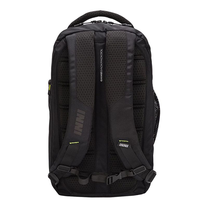 mochila-inni-game-preta-verde-atras.jpg