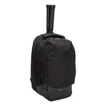 mochila-inni-game-preta-verde-detalhe-raquete.jpg