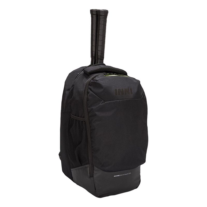 mochila-inni-game-preta-verde-detalhe-raquete.jpg