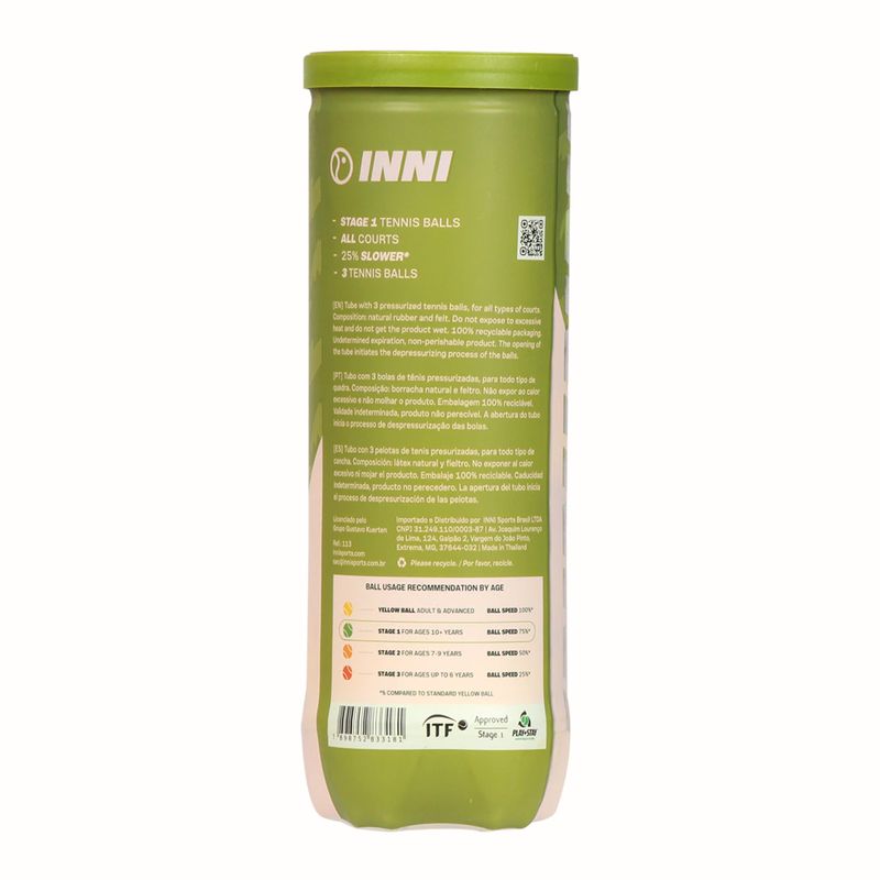 bola-tenis-inni-infantil-guguinha-stage1-atras.jpg