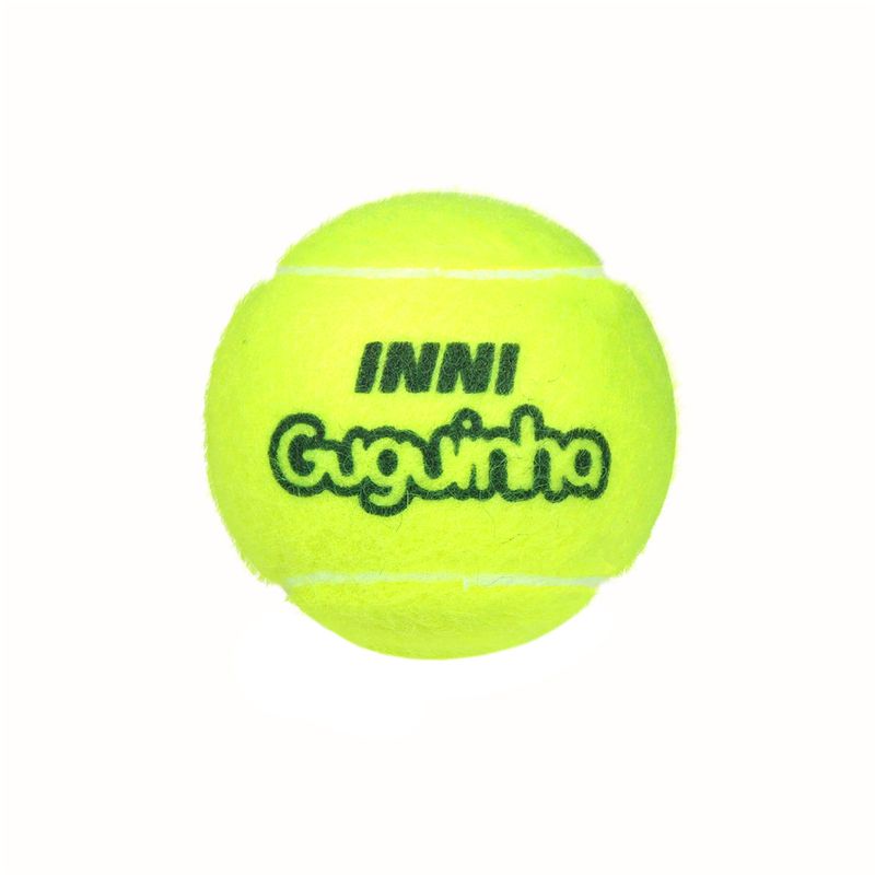 bola-tenis-inni-infantil-guguinha-stage1-bola.jpg