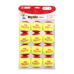bola-tenis-inni-infantil-guguinha-stage3-pacote-frente.jpg