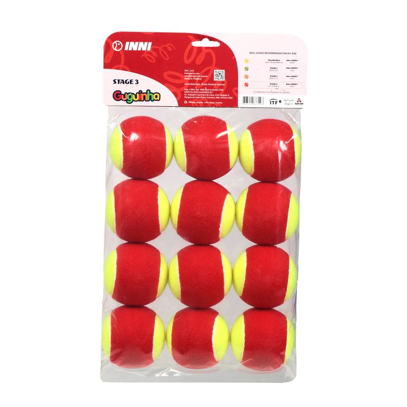 bola-tenis-inni-infantil-guguinha-stage3-pacote-atras.jpg