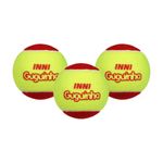 bola-tenis-inni-infantil-guguinha-stage3-bola.jpg