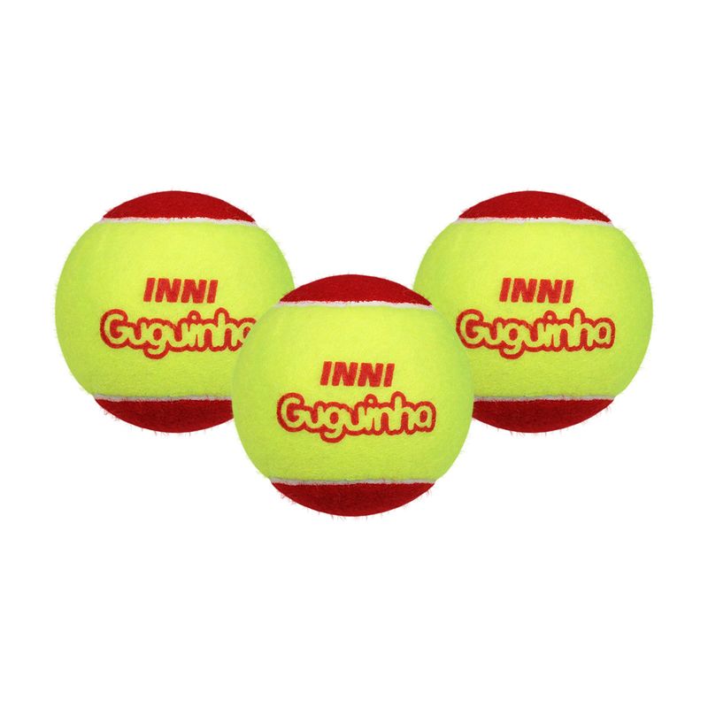 bola-tenis-inni-infantil-guguinha-stage3-bola.jpg