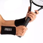 munhequeira-inni-game-longa-preta-detalhe.jpg