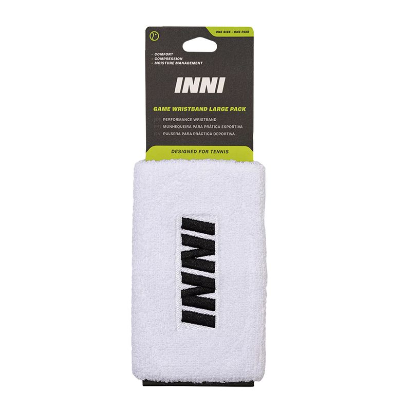 munhequeira-inni-game-longa-branca-embalagem.jpg