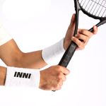 munhequeira-inni-game-longa-branca-detalhes.jpg