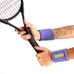 munhequeira-inni-game-curta-roxa-detalhe.jpg
