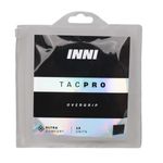 overgrip-inni-tacpro-rolo-15-pack-preto-frente.jpg