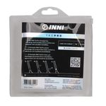 overgrip-inni-tacpro-rolo-15-pack-preto-atras.jpg