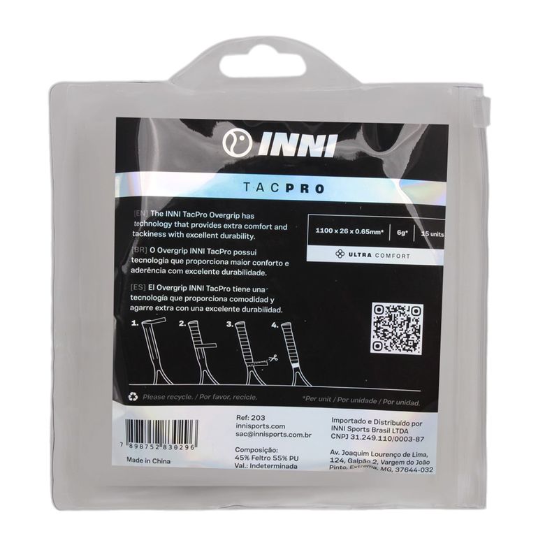 overgrip-inni-tacpro-rolo-15-pack-preto-atras.jpg