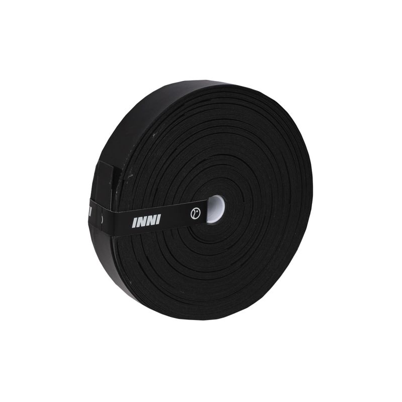 overgrip-inni-tacpro-rolo-15-pack-preto-rolo.jpg