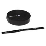 overgrip-inni-tacpro-rolo-15-pack-preto-detlhes.jpg