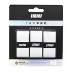 overgrip-tac-pro-pack3-branco-embalgem-frente.jpg