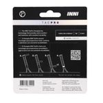 overgrip-tac-pro-pack3-branco-embalgem-atras.jpg