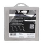overgrip-inni-drypro-rolo-pack15-preto-embalagem-atras.jpg
