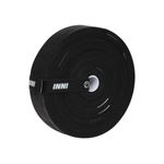 overgrip-inni-drypro-rolo-pack15-preto-rolo.jpg