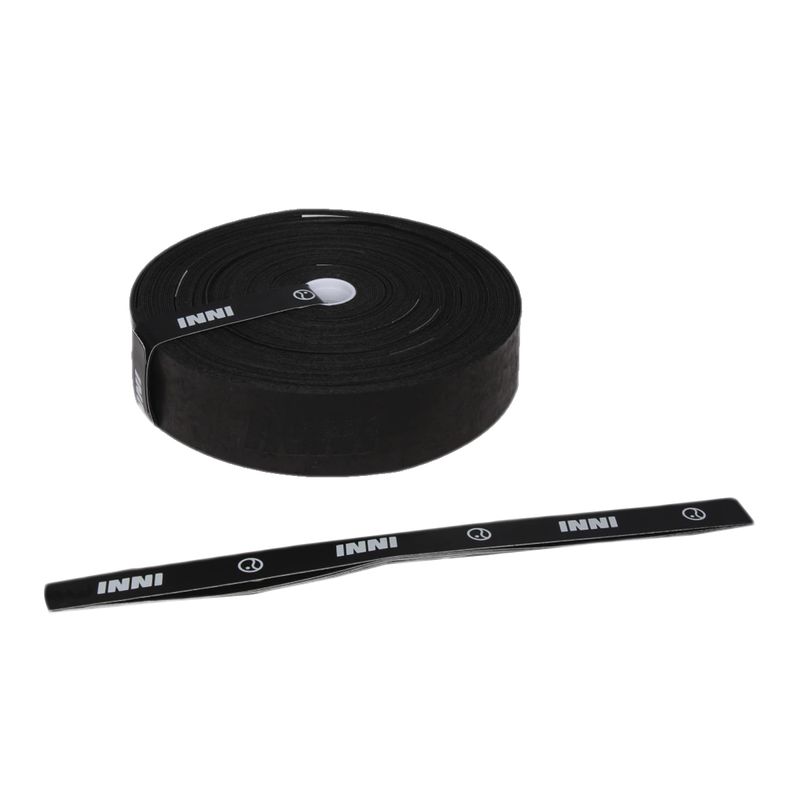 overgrip-inni-drypro-rolo-pack15-preto-detalhes.jpg