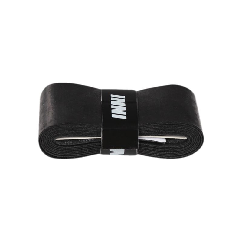 overgrip-inni-drypro-pack3-preto-produto.jpg