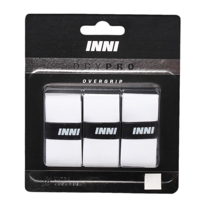 overgrip-inni-drypro-pack3-branco-embalagem-frente.jpg