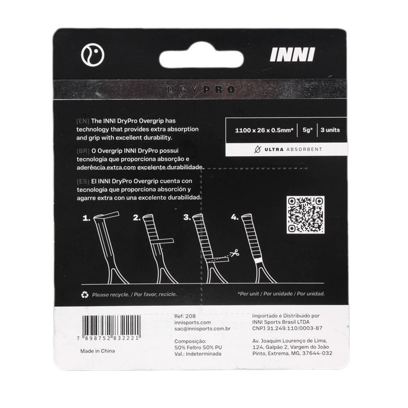 overgrip-inni-drypro-pack3-branco-embalagem-atras.jpg