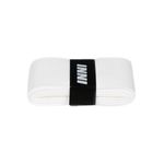 overgrip-inni-drypro-pack3-branco-produto.jpg