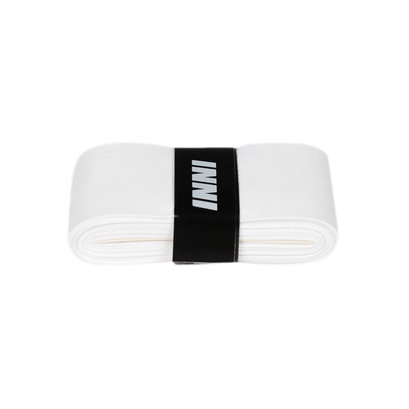 overgrip-inni-drypro-pack3-branco-produto.jpg