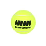 Tubo-Bola-Inni-championship-bola.jpg