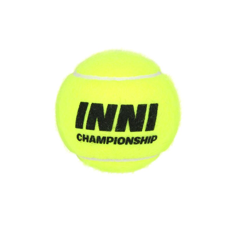 Tubo-Bola-Inni-championship-bola.jpg