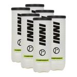 Tubo-Bola-Inni-championship-6-pack.jpg