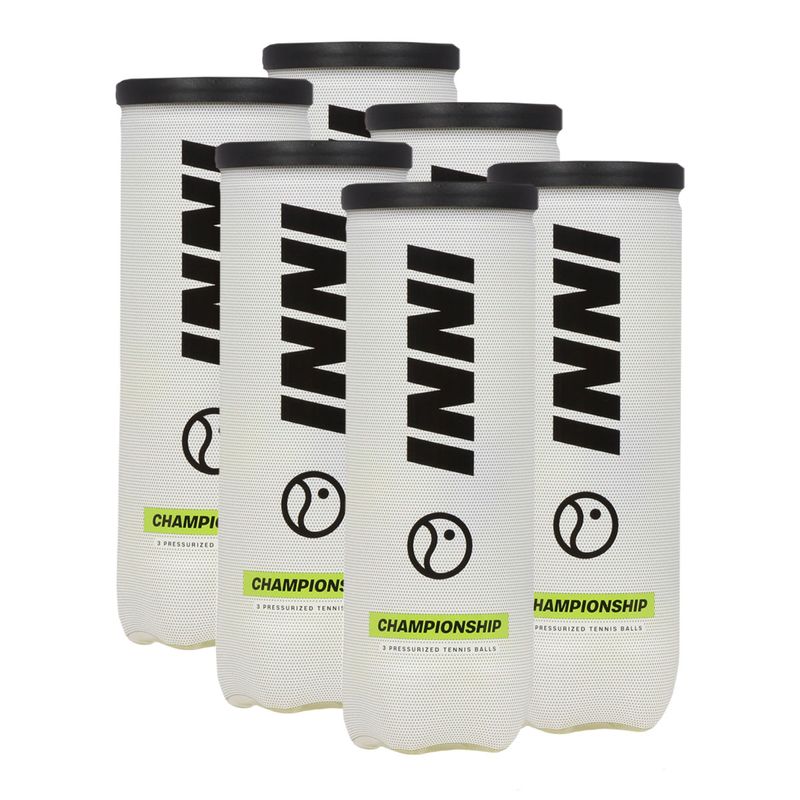 Tubo-Bola-Inni-championship-6-pack.jpg