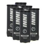 Tubo-Bola-Inni-Tournament-pro-cinza-6pack.jpg