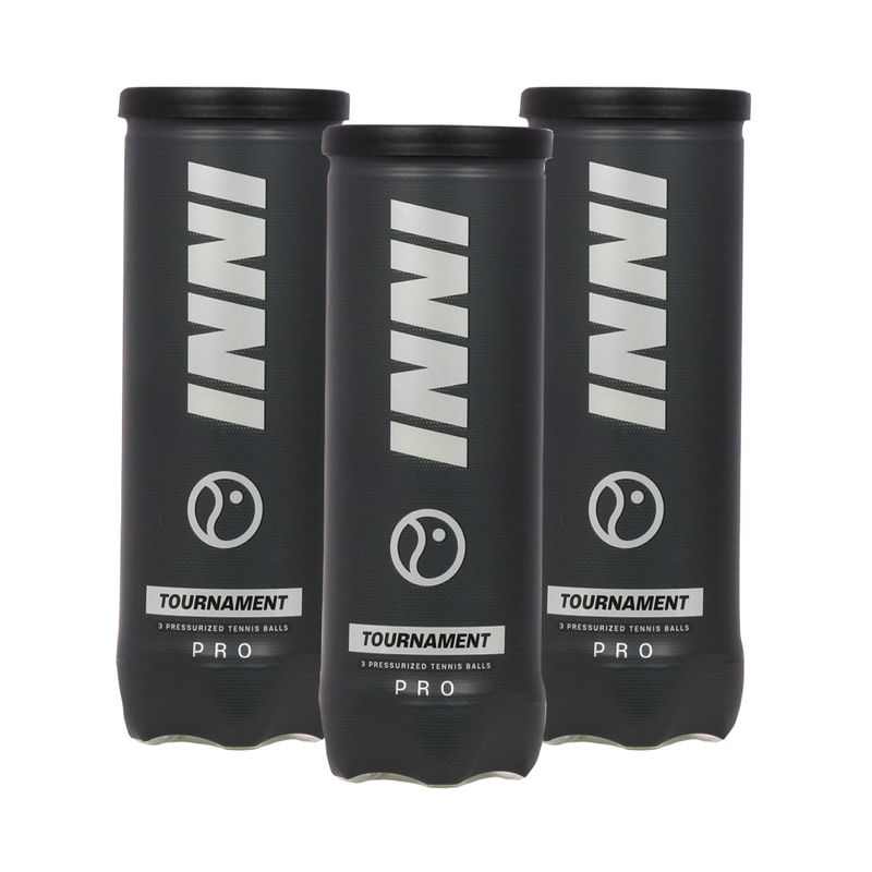 Tubo-Bola-Inni-Tournament-pro-cinza-3pack.jpg