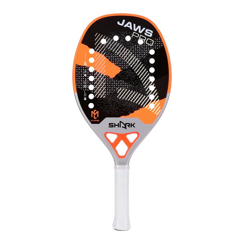 raquete-beach-tennis-shark-jaws-2024-frente.jpg