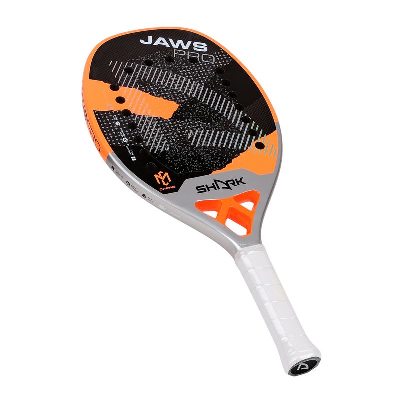 raquete-beach-tennis-shark-jaws-2024-detalhes.jpg