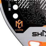 raquete-beach-tennis-shark-jaws-2024-zoom.jpg