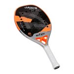 raquete-beach-tennis-shark-jaws-2024-tour-detalhes.jpg